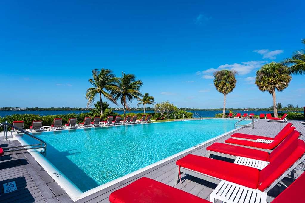 Sandpiper Bay All-Inclusive, Trademark Collection By Wyndham Port St. Lucie Létesítmények fotó