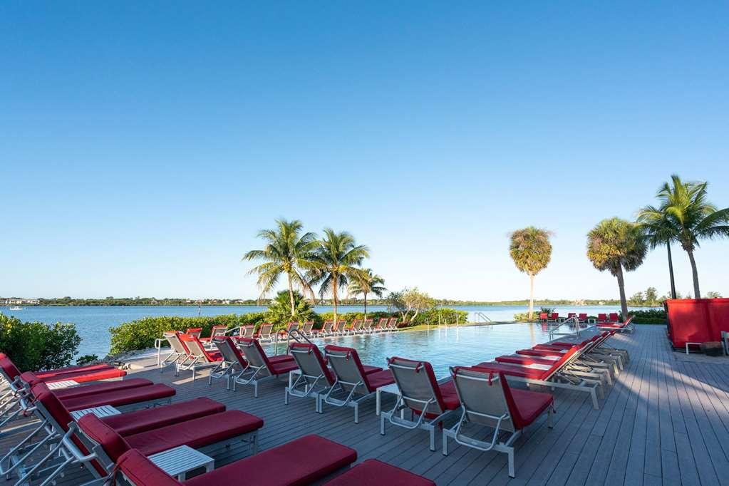 Sandpiper Bay All-Inclusive, Trademark Collection By Wyndham Port St. Lucie Létesítmények fotó