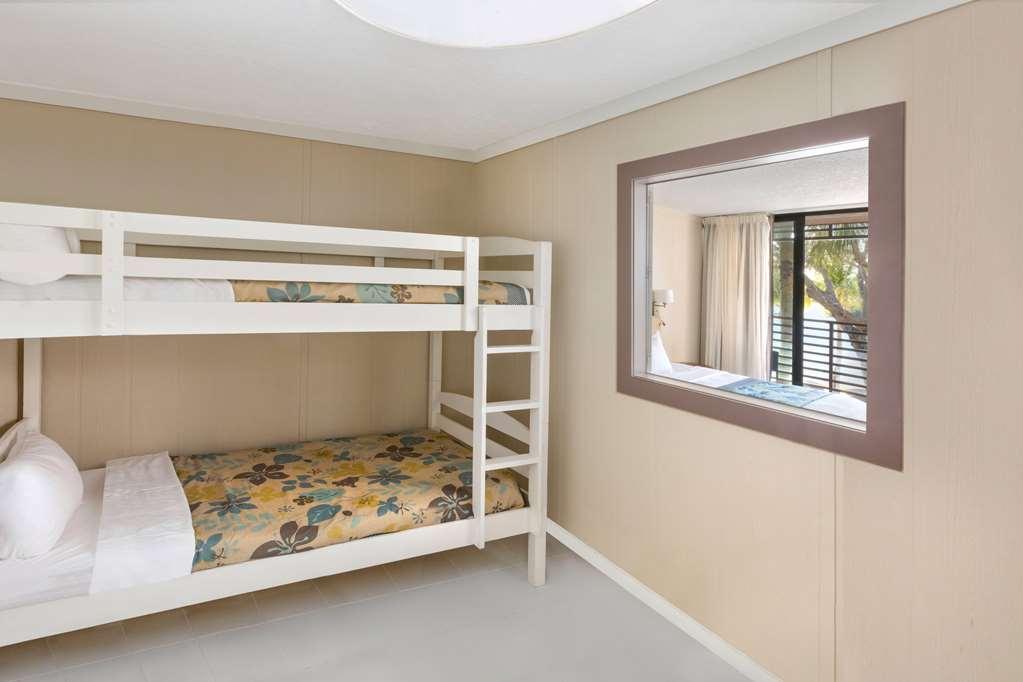 Sandpiper Bay All-Inclusive, Trademark Collection By Wyndham Port St. Lucie Szoba fotó