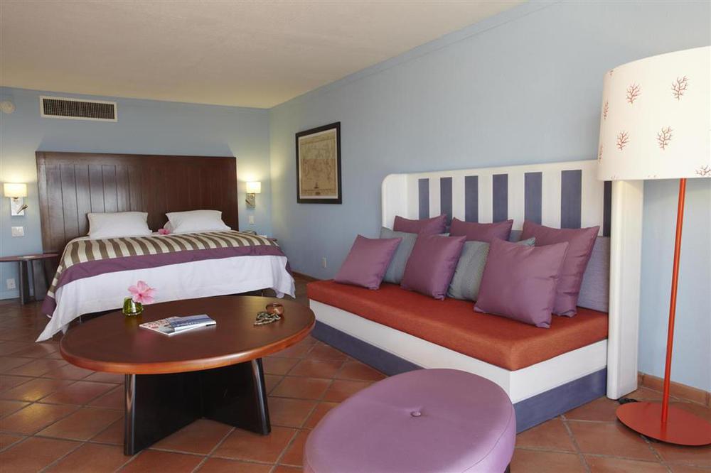 Sandpiper Bay All-Inclusive, Trademark Collection By Wyndham Port St. Lucie Szoba fotó